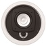 KEF CI110FCT Commercial In-Ceiling Speaker
