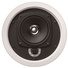 KEF CI115QCT Commercial In-Ceiling Speaker