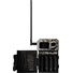 Spypoint LINK-MICRO-V Cellular Trail Camera