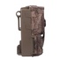 Moultrie M50i Trail Camera (Moultrie Pine Camo)