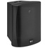 KEF VENTURA 5T 5.25" 100V/70V Outdoor Speaker (Black, Pair)