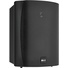 KEF VENTURA 5T 5.25" 100V/70V Outdoor Speaker (Black, Pair)