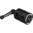 Matthews MICROgrip Head