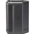 JBL EON ONE Compact All-in-One Rechargeable PA