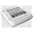 Targus Lap Lounge for iPad2