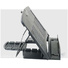 Targus Tablet PC and Laptop Stand