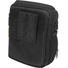 Ape Case AC220 Camcorder/Digital Camera Case (Black)