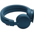 Urbanears Plattan ADV Bluetooth Wireless Headphones (Indigo)