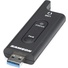 Samson XPD2 Headset USB Digital Wireless System