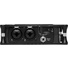 Sound Devices MixPre-6 II 6-Channel / 8-Track Multitrack 32-Bit Field Recorder