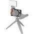 SmallRig Camera Cage for Sony RX100 VII/VI
