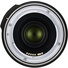 Tamron 17-35mm f/2.8-4 DI OSD Lens for Nikon F