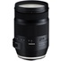 Tamron 35-150mm f/2.8-4 Di VC OSD Lens for Canon EF