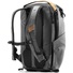 Peak Design Everyday Backpack v2 (20L, Charcoal)