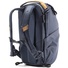 Peak Design Everyday Backpack v2 (20L, Navy)