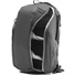 Peak Design Everyday Backpack Zip v2 (15L, Black)