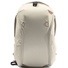Peak Design Everyday Backpack Zip v2 (15L, Bone)