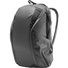 Peak Design Everyday Backpack Zip v2 (20L, Black)