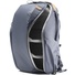 Peak Design Everyday Backpack Zip v2 (20L, Navy)