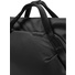 Peak Design Everyday Totepack v2 (20L, Black)