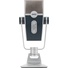 AKG Lyra Multipattern USB Condenser Microphone