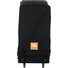 JBL EON ONE PRO Transporter Padded Cover with Rolling Base