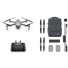DJI Mavic 2 Pro with Smart Controller & Fly More Combo Kit