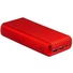 Promate Titan 30000mAh Portable Power Bank (Red)