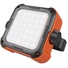 Promate Outdoor Portable LED Flood Light with 10000mAh Power Bank