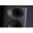 PreSonus Eris E5 XT Two-Way Active 5" Studio Monitor (Single)