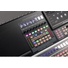 PreSonus StudioLive 64S Series III S 76-Channel Digital Mixing Console/Recorder/Interface