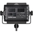 Godox LED500C Bi-Colour LED Video Light