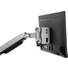 Brateck CPB-1 Multifunctional Thin Client Holder