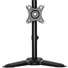 Brateck LDT30-T01 17"-32" Single Screen Articulating Monitor Stand