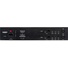 Warm Audio WA273-EQ Dual-Channel Microphone Preamplifier and Equalizer