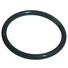 Sennheiser 040936 Replacement O-Ring for the MZS20-1 Shockmount Pistol Grip