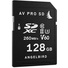 Angelbird 128GB AV Pro MK2 UHS-II SDXC Memory Card