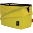 Ape Case Cubeze QB37 Flexible Storage Cube (Yellow)