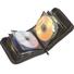 Case Logic 16 CD Wallet