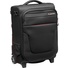 Manfrotto Pro Light Reloader Air-50 Carry-On Camera Roller Bag (Black)