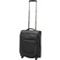 Manfrotto Pro Light Reloader Air-50 Carry-On Camera Roller Bag (Black)