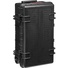 Manfrotto Pro Light Reloader Tough-55 High Lid Carry-On Camera Rollerbag (Black)