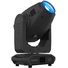 CHAUVET PROFESSIONAL Maverick MK2 Profile - 440W LED Moving Head Light Fixture with Gobos
