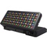 CHAUVET PROFESSIONAL WELL Pad (4-Pack)