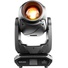 CHAUVET PROFESSIONAL Maverick MK2 Spot LED Moving Head