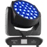CHAUVET PROFESSIONAL Maverick MK3 Wash RGBW LED Light Fixture