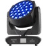 CHAUVET PROFESSIONAL Maverick MK3 Wash RGBW LED Light Fixture
