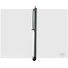 Targus Stylus for iPad (Silver)