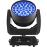 Chauvet Professional Rogue R3X LED Wash Light (RGBW)