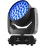 Chauvet Professional Rogue R3X LED Wash Light (RGBW)